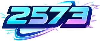 2573